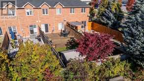 2423 SHADOW COURT Oakville