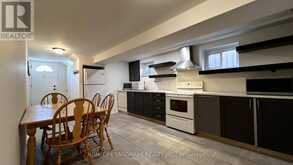 #1 - 2527 KINGSBERRY CRESCENT Mississauga 