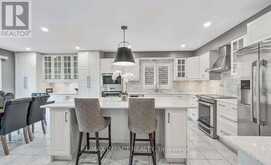 3648 EAST PARK COURT Mississauga 