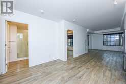 210 - 571 PRINCE EDWARD DRIVE N Toronto