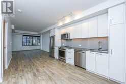 210 - 571 PRINCE EDWARD DRIVE N Toronto