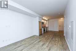 210 - 571 PRINCE EDWARD DRIVE N Toronto