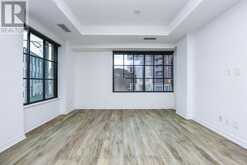 210 - 571 PRINCE EDWARD DRIVE N Toronto