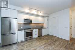 210 - 571 PRINCE EDWARD DRIVE N Toronto