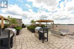 210 - 571 PRINCE EDWARD DRIVE N Toronto