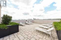 210 - 571 PRINCE EDWARD DRIVE N Toronto