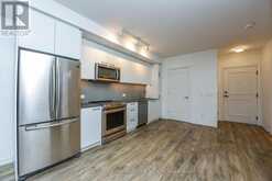 210 - 571 PRINCE EDWARD DRIVE N Toronto