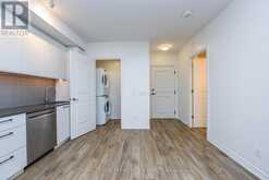 210 - 571 PRINCE EDWARD DRIVE N Toronto