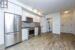 210 - 571 PRINCE EDWARD DRIVE N Toronto