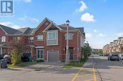 20 LOTUS STREET Brampton 