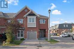 20 LOTUS STREET Brampton 