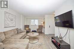 41 - 7768 ASCOT CIRCLE Niagara Falls