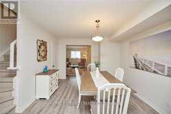 41 - 7768 ASCOT CIRCLE Niagara Falls