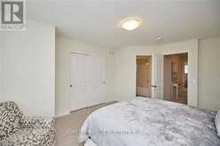 41 - 7768 ASCOT CIRCLE Niagara Falls