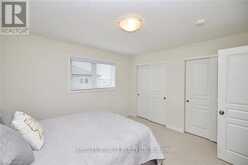 41 - 7768 ASCOT CIRCLE Niagara Falls