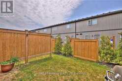 41 - 7768 ASCOT CIRCLE Niagara Falls