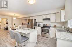 41 - 7768 ASCOT CIRCLE Niagara Falls