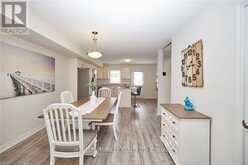 41 - 7768 ASCOT CIRCLE Niagara Falls