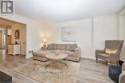 41 - 7768 ASCOT CIRCLE Niagara Falls