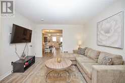 41 - 7768 ASCOT CIRCLE Niagara Falls