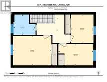 32 - 1725 ERNEST AVENUE London