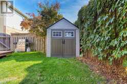 121 SUMNER CRESCENT Grimsby