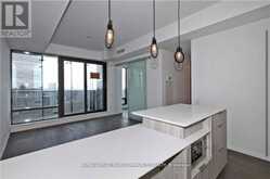 2801 - 5 ST JOSEPH STREET Toronto 