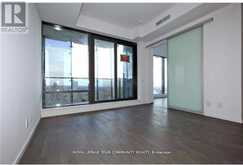 2801 - 5 ST JOSEPH STREET Toronto 