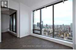 2801 - 5 ST JOSEPH STREET Toronto 