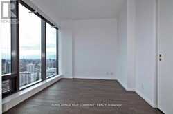 2801 - 5 ST JOSEPH STREET Toronto 