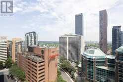 2210 - 110 CHARLES STREET E Toronto 