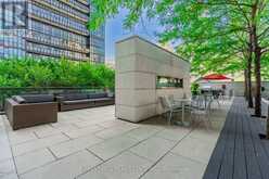 2210 - 110 CHARLES STREET E Toronto 