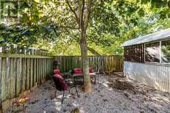 644 BALSAM CRESCENT Oshawa