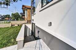 157 O'CONNOR DRIVE Toronto 