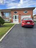 66 BUTTON ROAD Vaughan