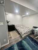 5A - 81 NORTHERN HEIGHTS DRIVE Richmond Hill