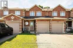 71 SYDENHAM WELLS Barrie