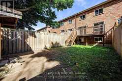 71 SYDENHAM WELLS Barrie