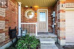 71 SYDENHAM WELLS Barrie 