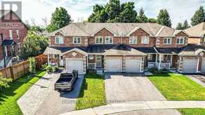 71 SYDENHAM WELLS Barrie