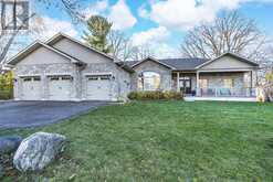 392 COX MILL ROAD Barrie