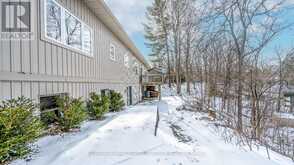 392 COX MILL ROAD Barrie