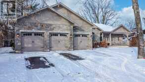 392 COX MILL ROAD Barrie