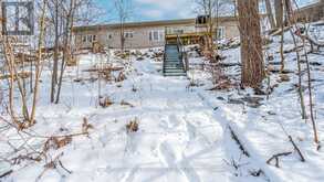 392 COX MILL ROAD Barrie