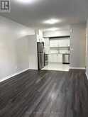 247 - 1145 JOURNEYMAN LANE S Mississauga 