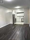 247 - 1145 JOURNEYMAN LANE S Mississauga