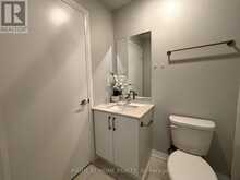 247 - 1145 JOURNEYMAN LANE S Mississauga