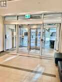 821 - 1787 ST CLAIR AVENUE W Toronto 