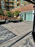 821 - 1787 ST CLAIR AVENUE W Toronto 