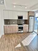 821 - 1787 ST CLAIR AVENUE W Toronto 